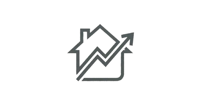 LOGO_PNG-removebg-preview