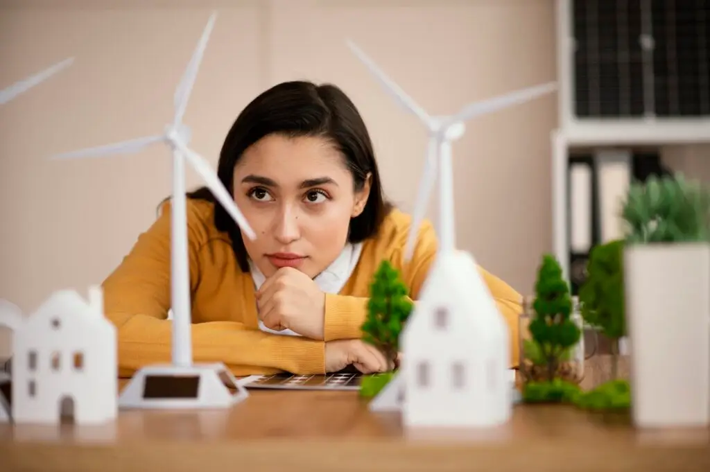 Kiedy Świadectwo Charakterystyki Energetycznej jest obowiązkowe?